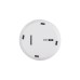 Homematic IP Smart Home Präsenzmelder (HmIP-SPI), Bewegungsmelder