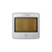 Homematic IP Smart Home Regensensor (HmIP-SRD)(weiß)