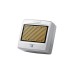 Homematic IP Smart Home Regensensor (HmIP-SRD)(weiß)