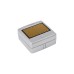 Homematic IP Smart Home Regensensor (HmIP-SRD)(weiß)