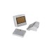 Homematic IP Smart Home Regensensor (HmIP-SRD)(weiß)