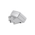 Homematic IP Smart Home Regensensor (HmIP-SRD)(weiß)