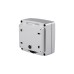 Homematic IP Smart Home Regensensor (HmIP-SRD)(weiß)