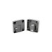 Homematic IP Smart Home Regensensor (HmIP-SRD)(weiß)