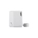 Homematic IP Smart Home Rollladenaktor Unterputz (HmIP-FROLL), Relais