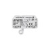 Homematic IP Smart Home Rollladenaktor Unterputz (HmIP-FROLL), Relais