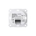 Homematic IP Smart Home Rollladenaktor für Markenschalter (HmIP-BROLL)