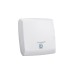 Homematic IP Smart Home Starter Set 