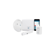 Homematic IP Smart Home Starterset Alarm (HmIP-SK7)