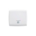 Homematic IP Smart Home Starterset Alarm (HmIP-SK7)
