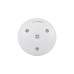 Homematic IP Smart Home Starterset Alarm (HmIP-SK7)