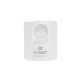 Homematic IP Smart Home Starterset Alarm (HmIP-SK7)