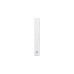 Homematic IP Smart Home Starterset Alarm (HmIP-SK7)