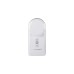 Homematic IP Smart Home Türschlossantrieb (HmIP-DLD)(weiß)