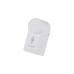 Homematic IP Smart Home Türschlossantrieb (HmIP-DLD)(weiß)
