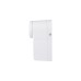 Homematic IP Smart Home Türschlossantrieb (HmIP-DLD)(weiß)
