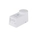 Homematic IP Smart Home Türschlossantrieb (HmIP-DLD)(weiß)