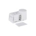 Homematic IP Smart Home Türschlossantrieb (HmIP-DLD)(weiß)