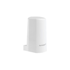 Homematic IP Smart Home Temperatur- und Luftfeuchtigkeitssensor (HmIP-STHO)(weiß, HomeMatic IP, Outlet)