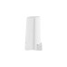 Homematic IP Smart Home Temperatur- und Luftfeuchtigkeitssensor (HmIP-STHO)(weiß, HomeMatic IP)