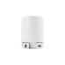 Homematic IP Smart Home Temperatur- und Luftfeuchtigkeitssensor (HmIP-STHO)(weiß, HomeMatic IP)