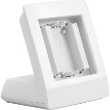 Homematic IP Smart Home Tischaufsteller (HMIP-DS55)(weiß)