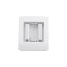 Homematic IP Smart Home Tischaufsteller (HMIP-DS55)(weiß)