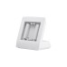Homematic IP Smart Home Tischaufsteller (HMIP-DS55)(weiß)