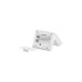 Homematic IP Smart Home Tischaufsteller (HMIP-DS55)(weiß)
