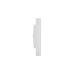Homematic IP Smart Home Wandtaster 2-fach (HmIP-WRC2)(weiß)