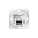 Homematic IP Smart Home Wandtaster für Markenschalter 2fach (HmIP-BRC2)(weiß, 2-Kanal, Homematic IP)