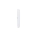 Homematic IP Smart Home Wandtaster flach (HmIP-WRCC2)