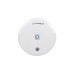 Homematic IP Smart Home Wassersensor (HmIP-SWD), Wassermelder(weiß)