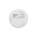 Homematic IP Smart Home Wassersensor (HmIP-SWD), Wassermelder(weiß)