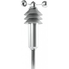 Homematic IP Smart Home Wettersensor - basic (HmIP-SWO-B), Wetterstation(HomeMatic IP)