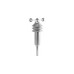 Homematic IP Smart Home Wettersensor - basic (HmIP-SWO-B), Wetterstation(HomeMatic IP)