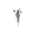 Homematic IP Smart Home Wettersensor - basic (HmIP-SWO-B), Wetterstation(HomeMatic IP)
