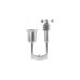 Homematic IP Smart Home Wettersensor - plus (HmIP-SWO-PL), Wetterstation(HomeMatic IP)