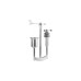 Homematic IP Smart Home Wettersensor - pro (HmIP-SWO-PR), Wetterstation(HomeMatic IP)