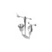 Homematic IP Smart Home Wettersensor - pro (HmIP-SWO-PR), Wetterstation(HomeMatic IP)