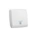 Homematic IP Starter Set Beschattung (HmIP-SK20)