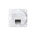 Homematic IP Starter Set Beschattung (HmIP-SK20)