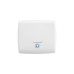 Homematic IP Starter Set Beschattung (HmIP-SK20)