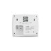 Homematic IP Starter Set Beschattung (HmIP-SK20)