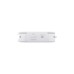 Homematic IP Universal Schaltaktor 0-10 V (HmIP-WUA), Relais