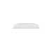 Homematic IP Universal Schaltaktor 0-10 V (HmIP-WUA), Relais