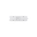 Homematic IP Universal Schaltaktor 0-10 V (HmIP-WUA), Relais