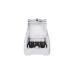 Homematic IP Universal Schaltaktor 0-10 V (HmIP-WUA), Relais