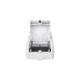 Homematic IP Universal Schaltaktor 0-10 V (HmIP-WUA), Relais