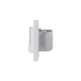 Homematic IP Wandthermostat mit Schaltausgang (HmIP-BWTH24)(für Markenschalter 24V)